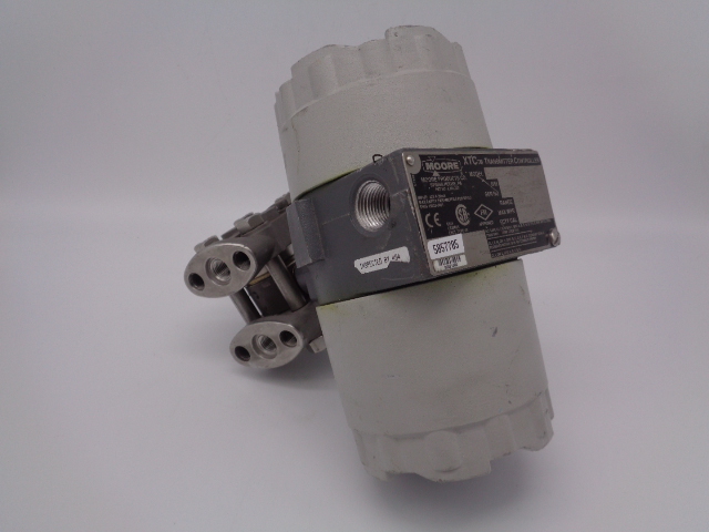 SIEMENS 340D1BS12B5NN13