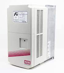 KEB AUTOMATION 16.F4.C0G-4L11/2-2
