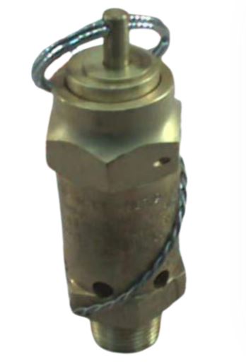 M5159N-3M-L by CIRCOR INTERNATIONAL