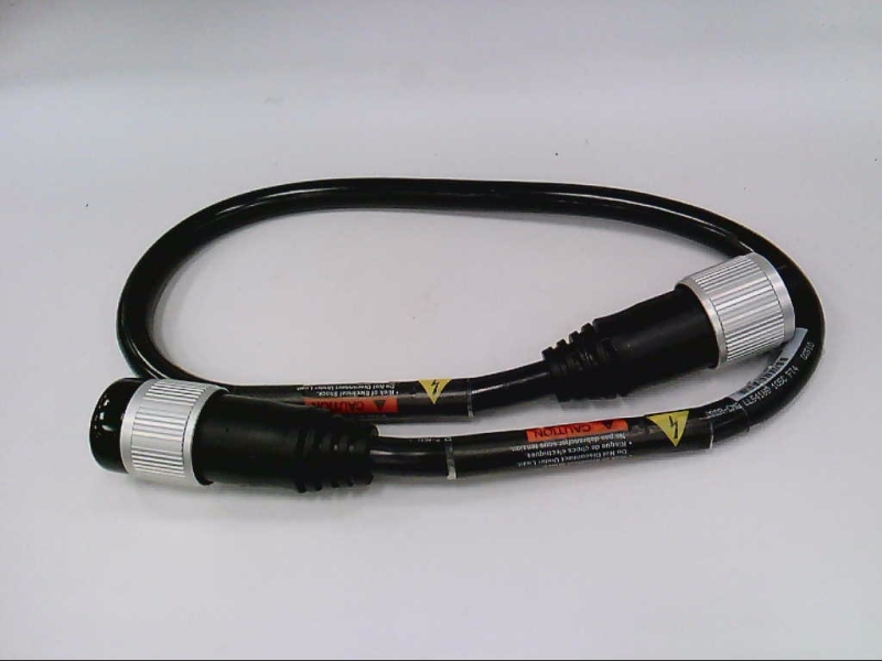 TURCK GSDA GKDA 40-1M/S4000