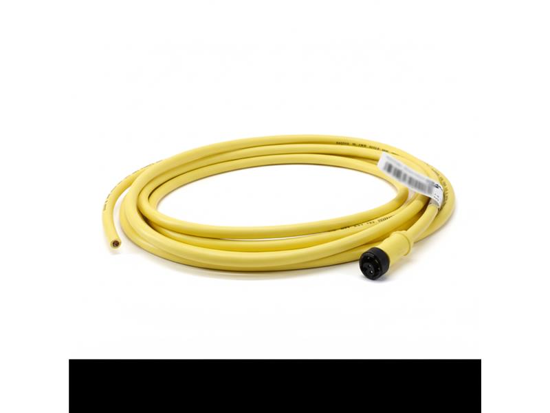 EATON CORPORATION 5000114-9