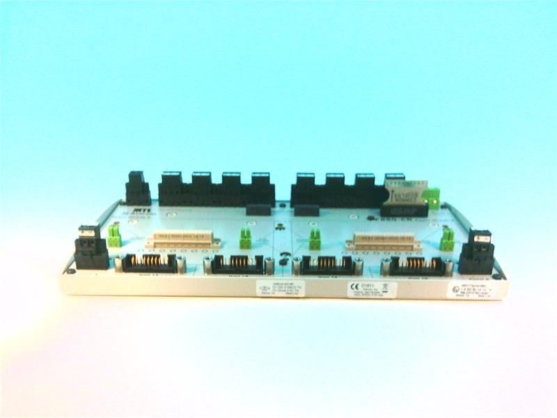 EATON CORPORATION F880-CR-PS