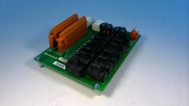 51304425-175 by HONEYWELL