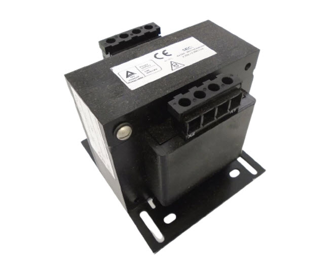 ALLEN BRADLEY 1497-E-BASX-0-N