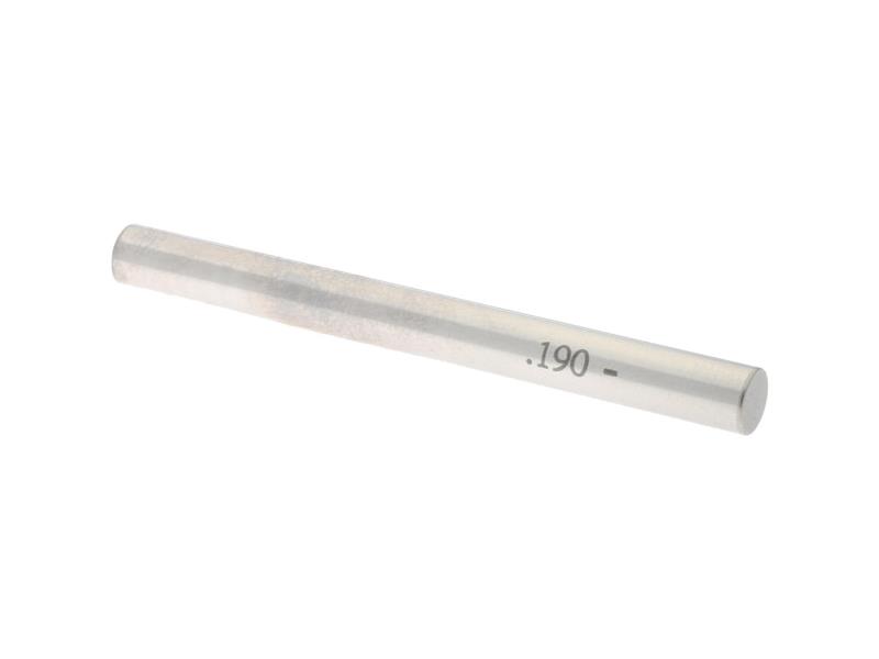 19-190-8 by SWISS PRECISION INSTRUMENTS