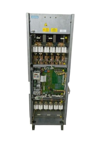 SIEMENS 6SE7041-0EH85-1AA0