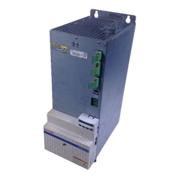 HMV02.1R-W0015 by BOSCH