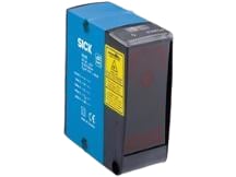 SICK DL60-N111B0024