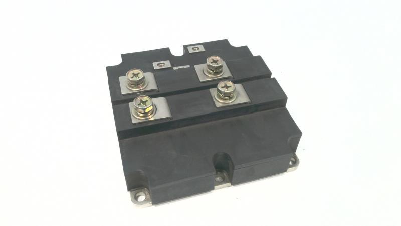 INFINEON FZ2400R12KF4