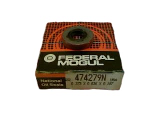 474279N by TIMKEN