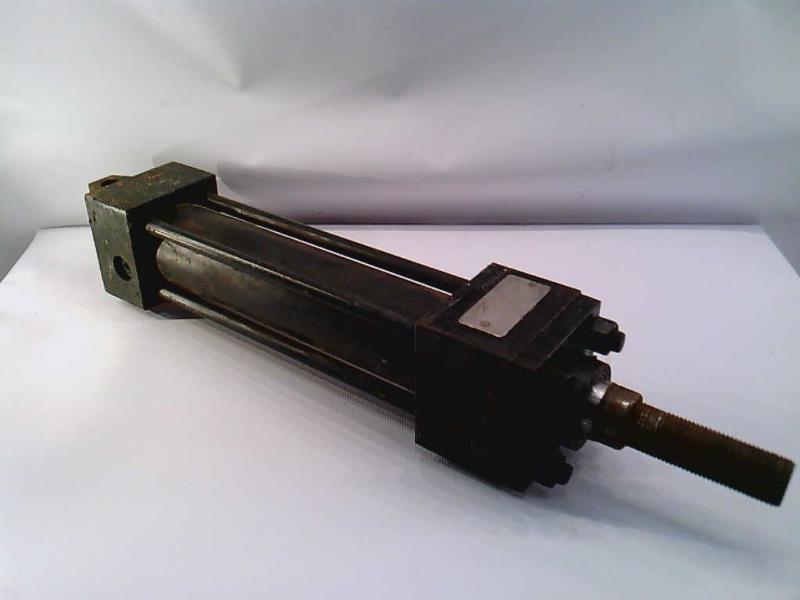 EATON CORPORATION N5C-1.5X6-B-1-2X-S-H-N-2-2-X