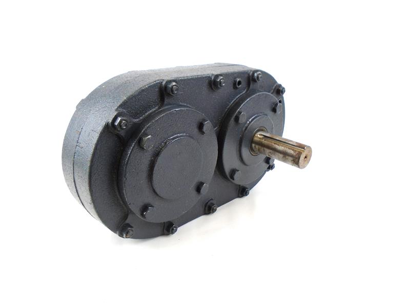 0220-02201-280 by REGAL REXNORD