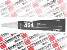 LOCTITE 49550