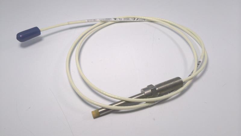 21502-12 by GENERAL ELECTRIC