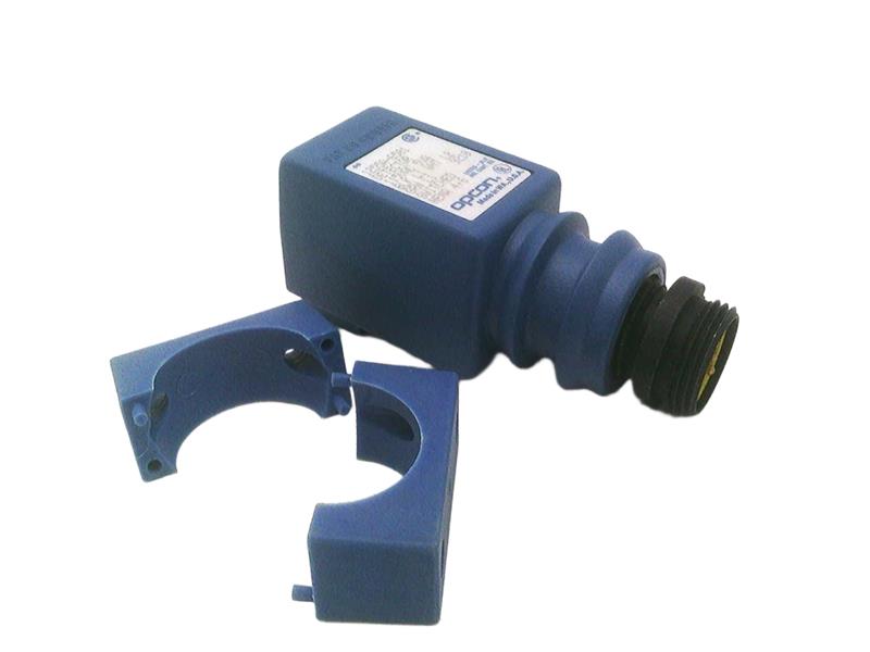 EATON CORPORATION 1255A-6501