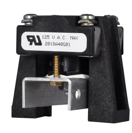 2018A40G03 by EATON CORPORATION