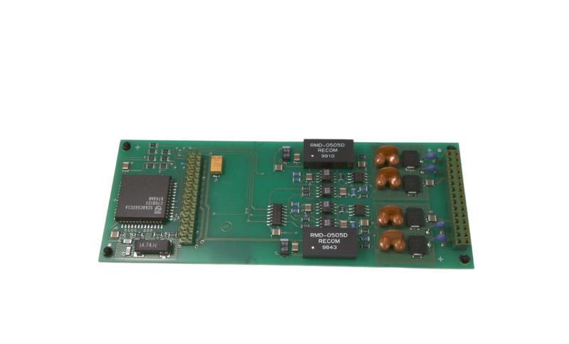 HONEYWELL Q7054A1073