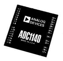 ADC11-40 by ANALOG DEVICES