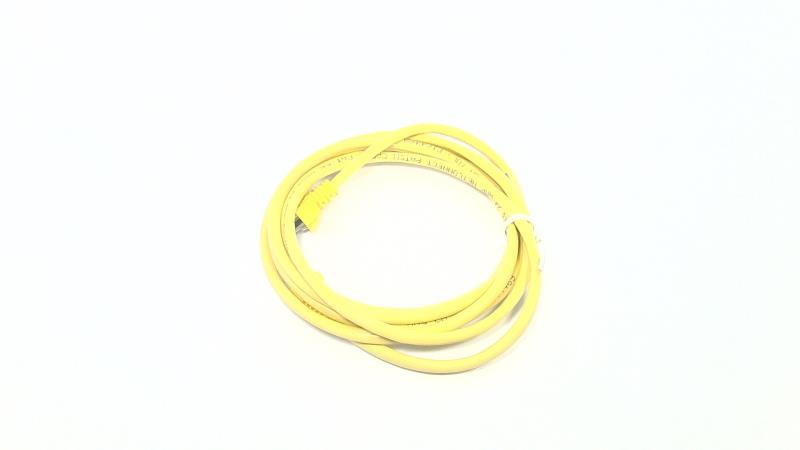 TE CONNECTIVITY AMP-0-0219246-7