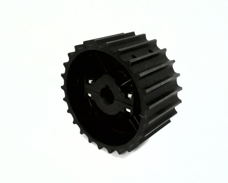 REXNORD 10028660