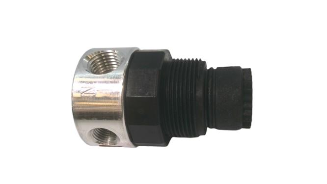 PARKER R374-02AT