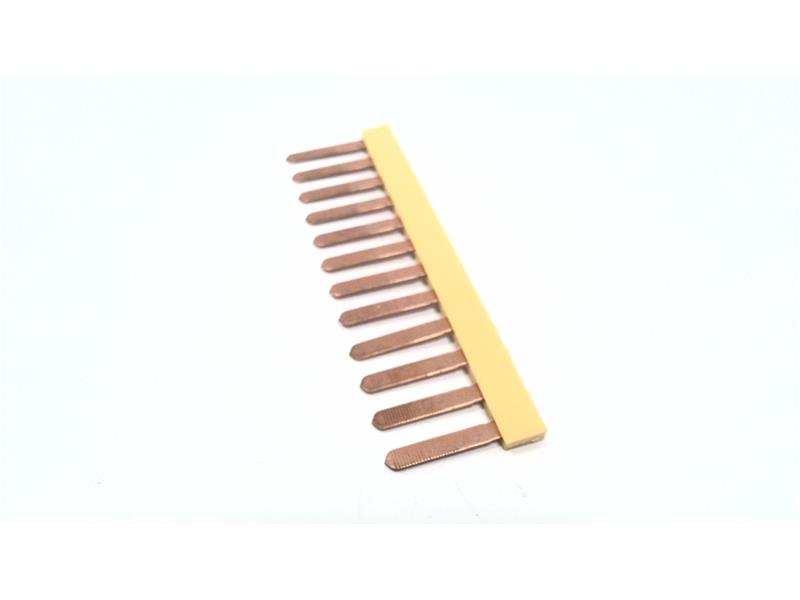 EATON CORPORATION C383JC412/EACH