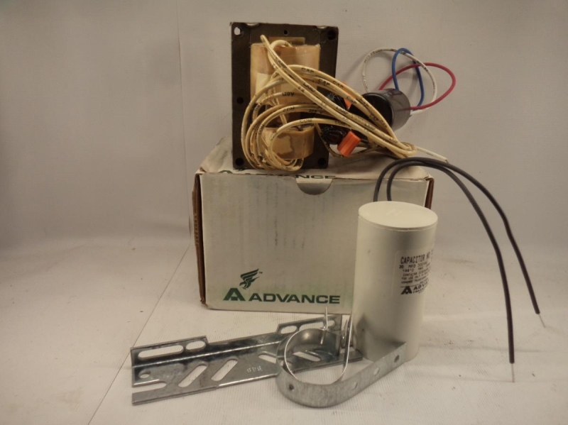 71A8176-001D by PHILIPS