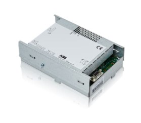 ASEA BROWN BOVERI 3HNE00009-1