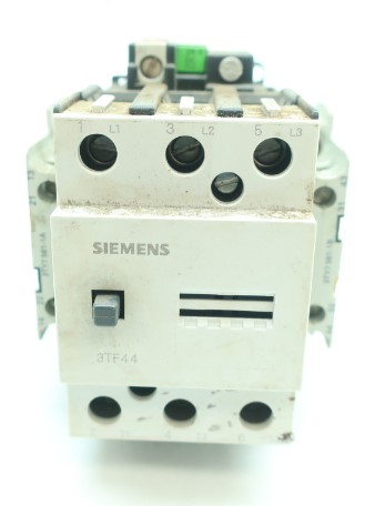 SIEMENS 3TF4422-0B