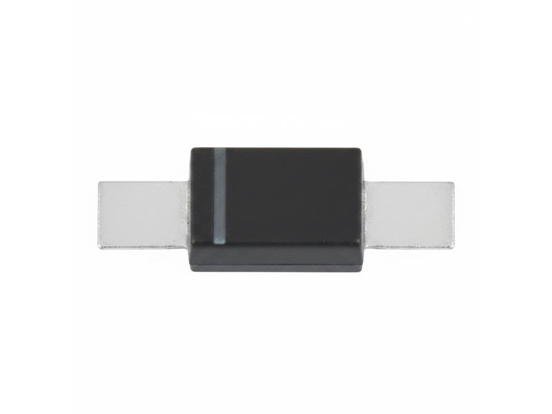 ON SEMICONDUCTOR S1GFL