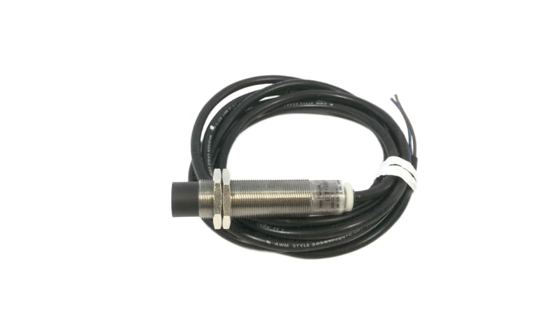 EATON CORPORATION E57-18LE12-D1