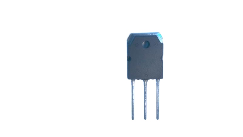 RENESAS 2SK1518E