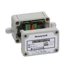 HONEYWELL 060-6827-02