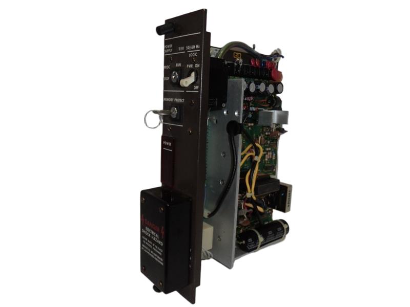 FANUC IC600PM506