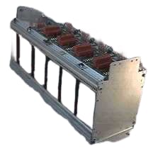 RA40Q by PARKER