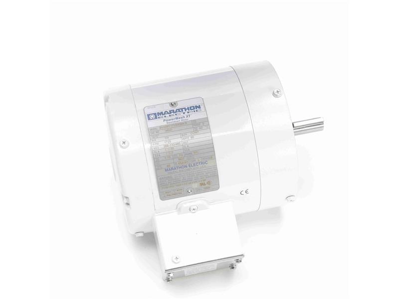 REGAL REXNORD 056T17V5326