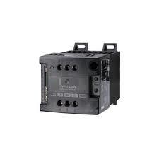 WATLOW DB10-24K2-0000