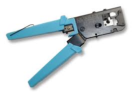 NSI INDUSTRIES 100004C