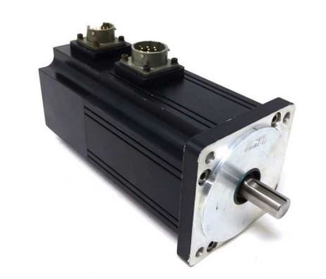 960098-03 by EMERSON