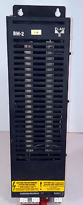 SCHNEIDER ELECTRIC BM-2-13.5R/500W
