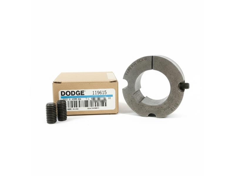 ASEA BROWN BOVERI 119615