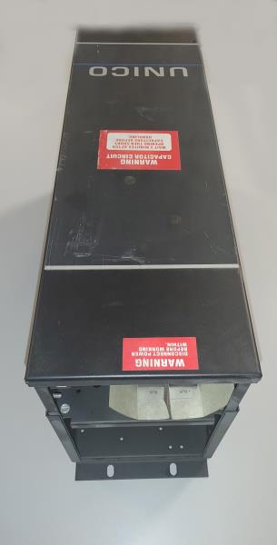 REGAL REXNORD 108771 ECL 00