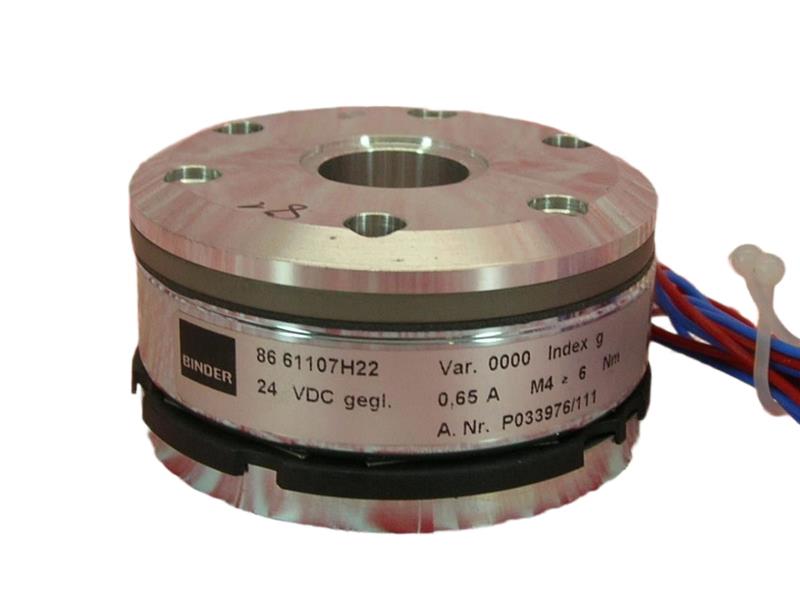 KENDRION 866104HV25