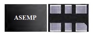 ASEMPC-50.000MHZ-Z-T by ABRACON