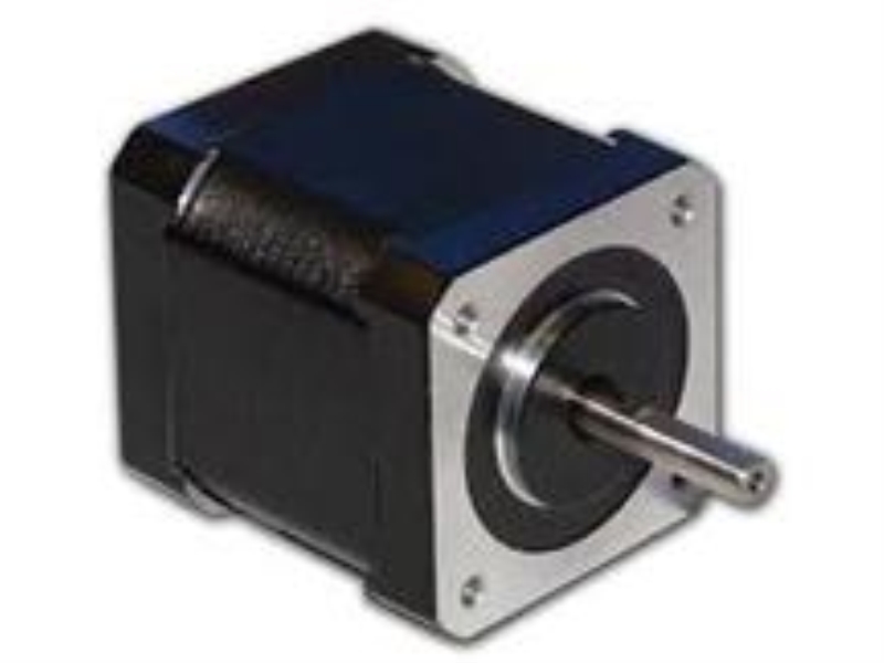 ANAHEIM AUTOMATION 23P102S-LW8