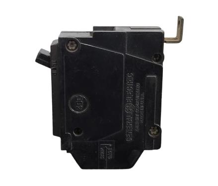 GENERAL ELECTRIC TQB1115