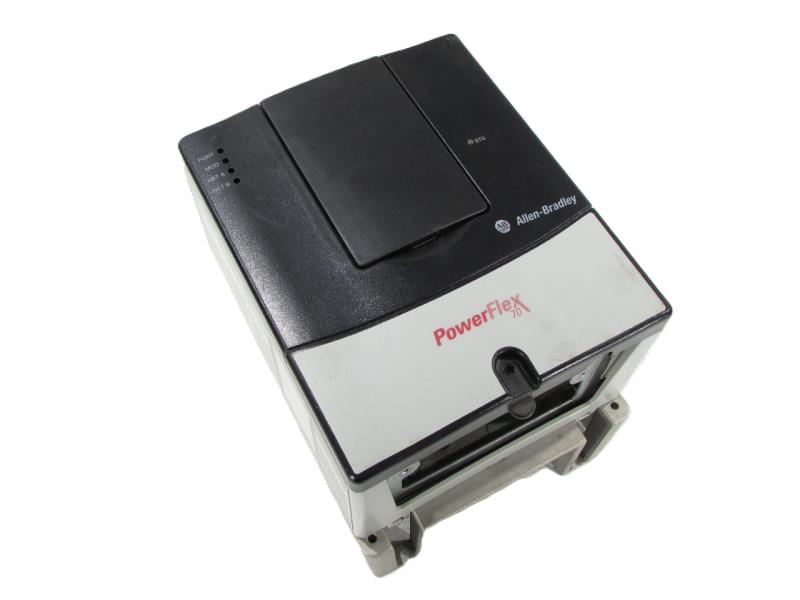 ALLEN BRADLEY 20AE9P0F2AYYNCNN