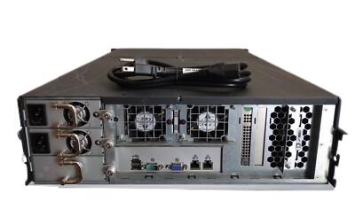 SCHNEIDER ELECTRIC NSM5200-24-US