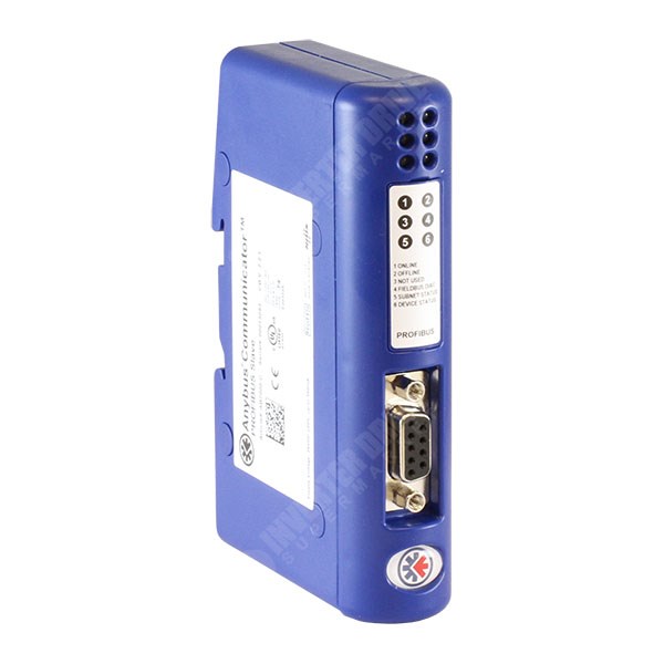 INVERTEK OD-PROFB-IN