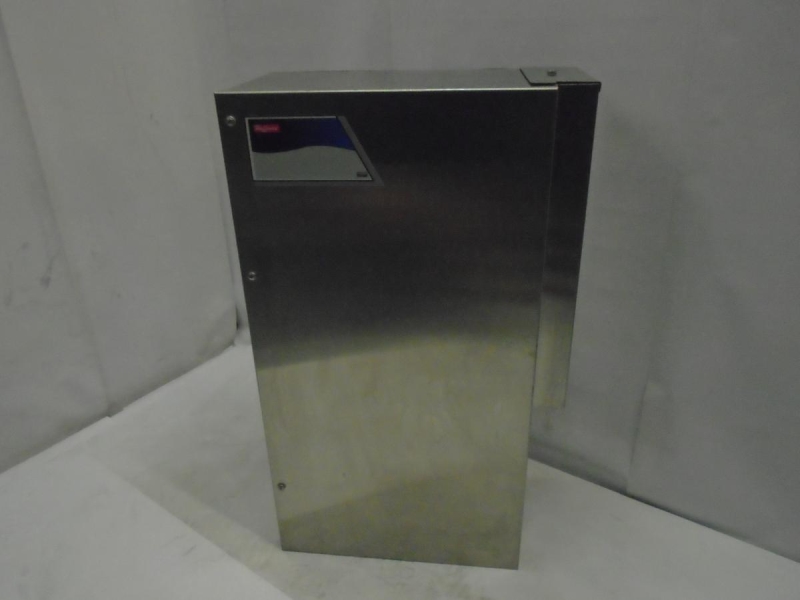 PENTAIR CR29-0416-G068